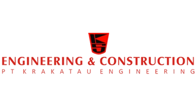 Krakatau Engineering